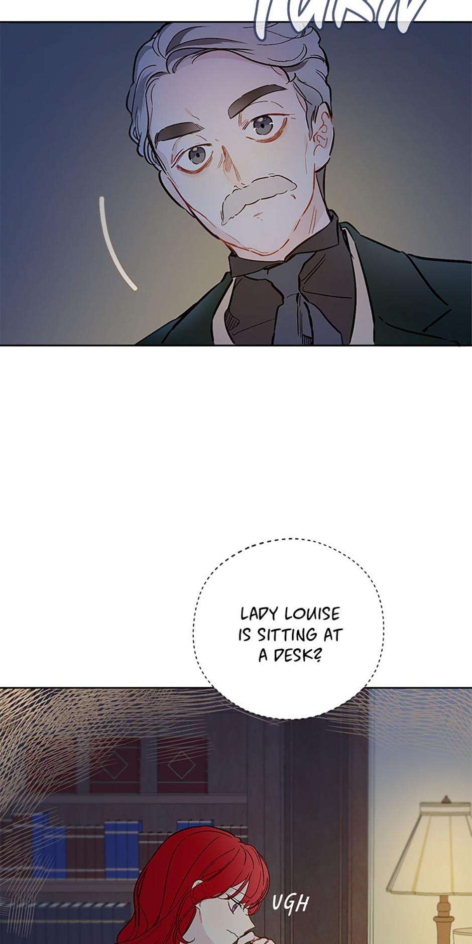 Chapter 14 - Image 31