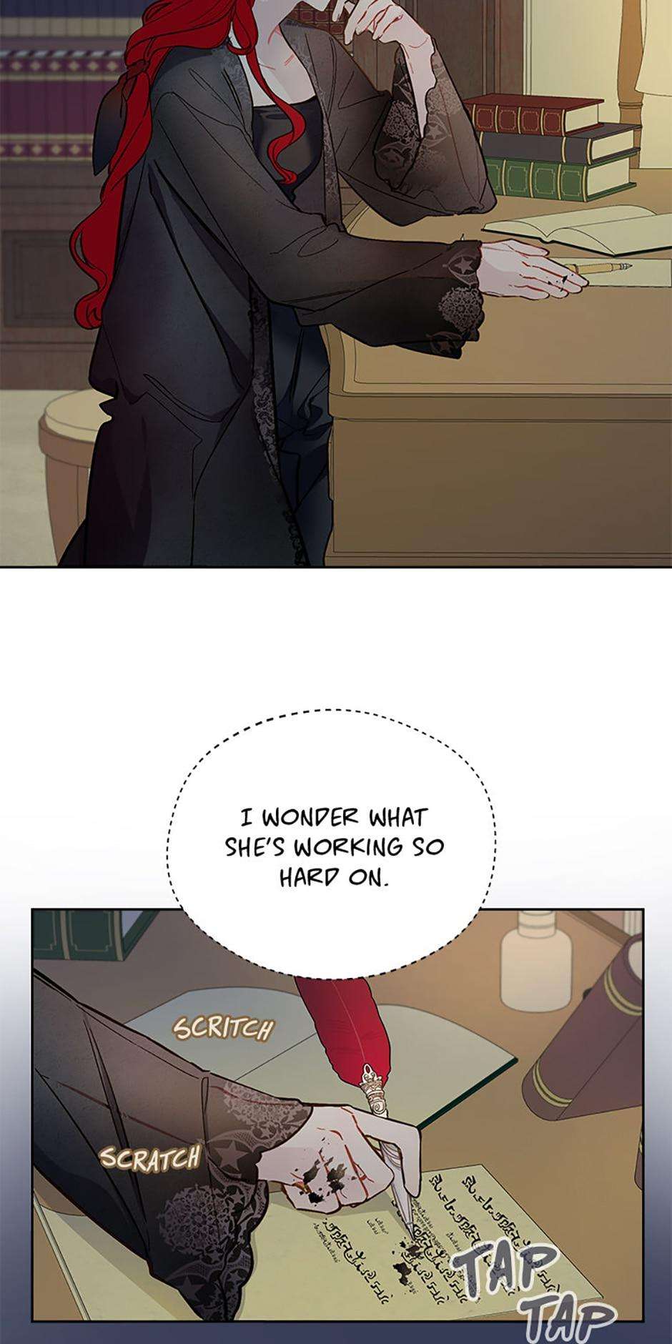 Chapter 14 - Image 32