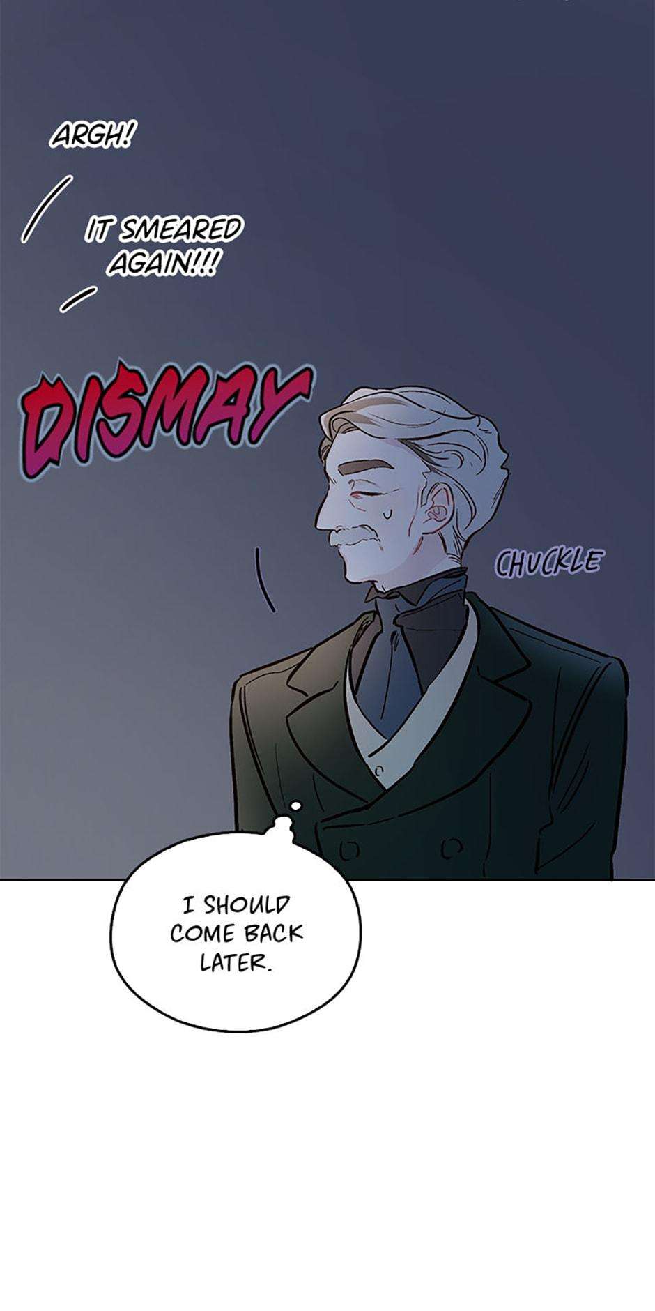 Chapter 14 - Image 33
