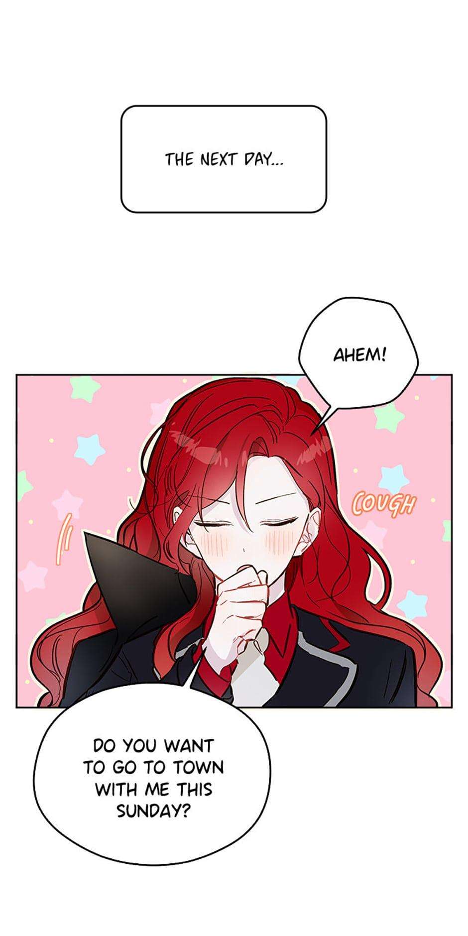 Chapter 14 - Image 34