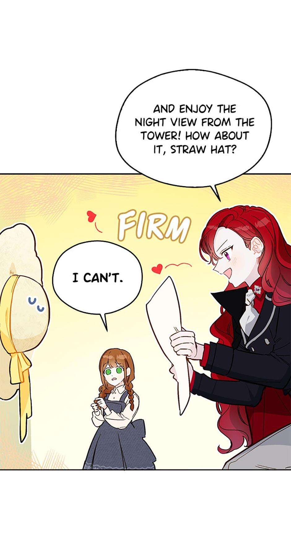 Chapter 14 - Image 36