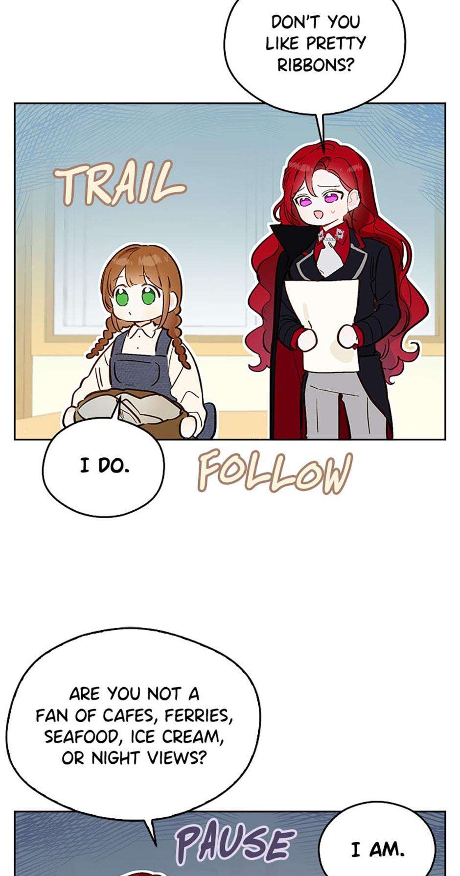 Chapter 14 - Image 38