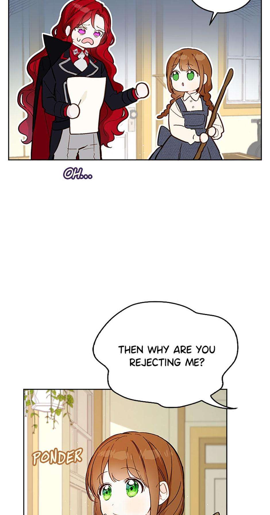 Chapter 14 - Image 39