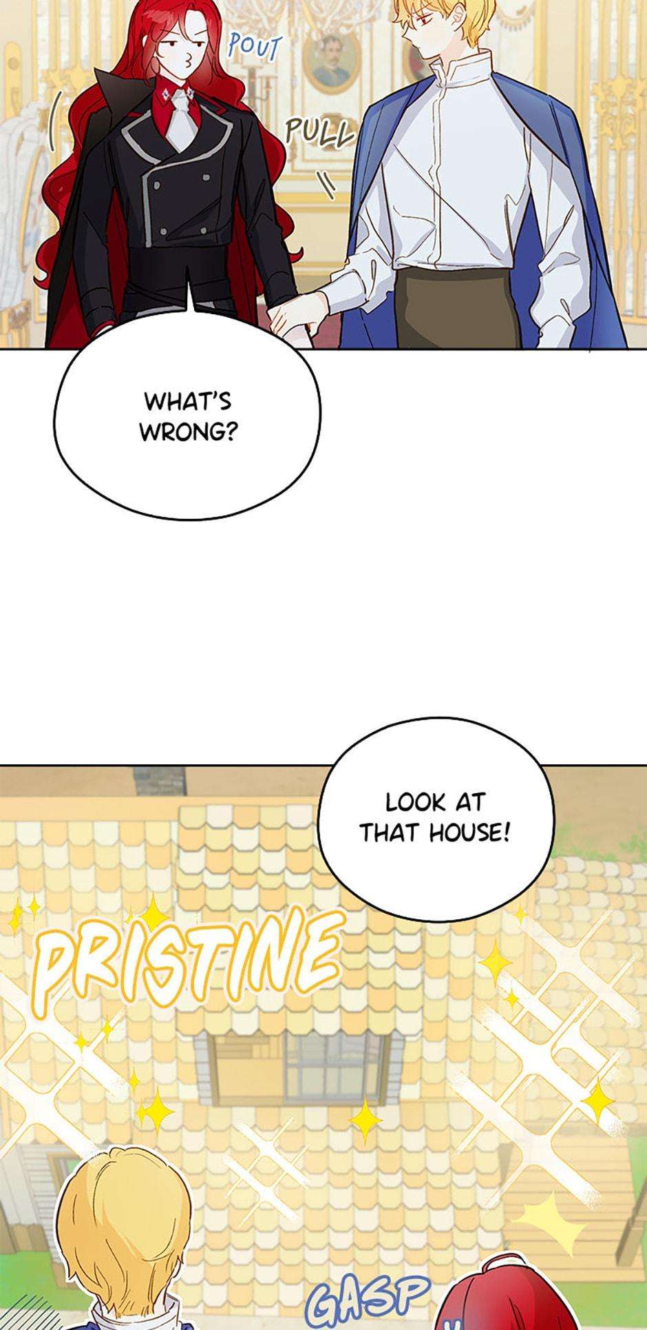 Chapter 14 - Image 4