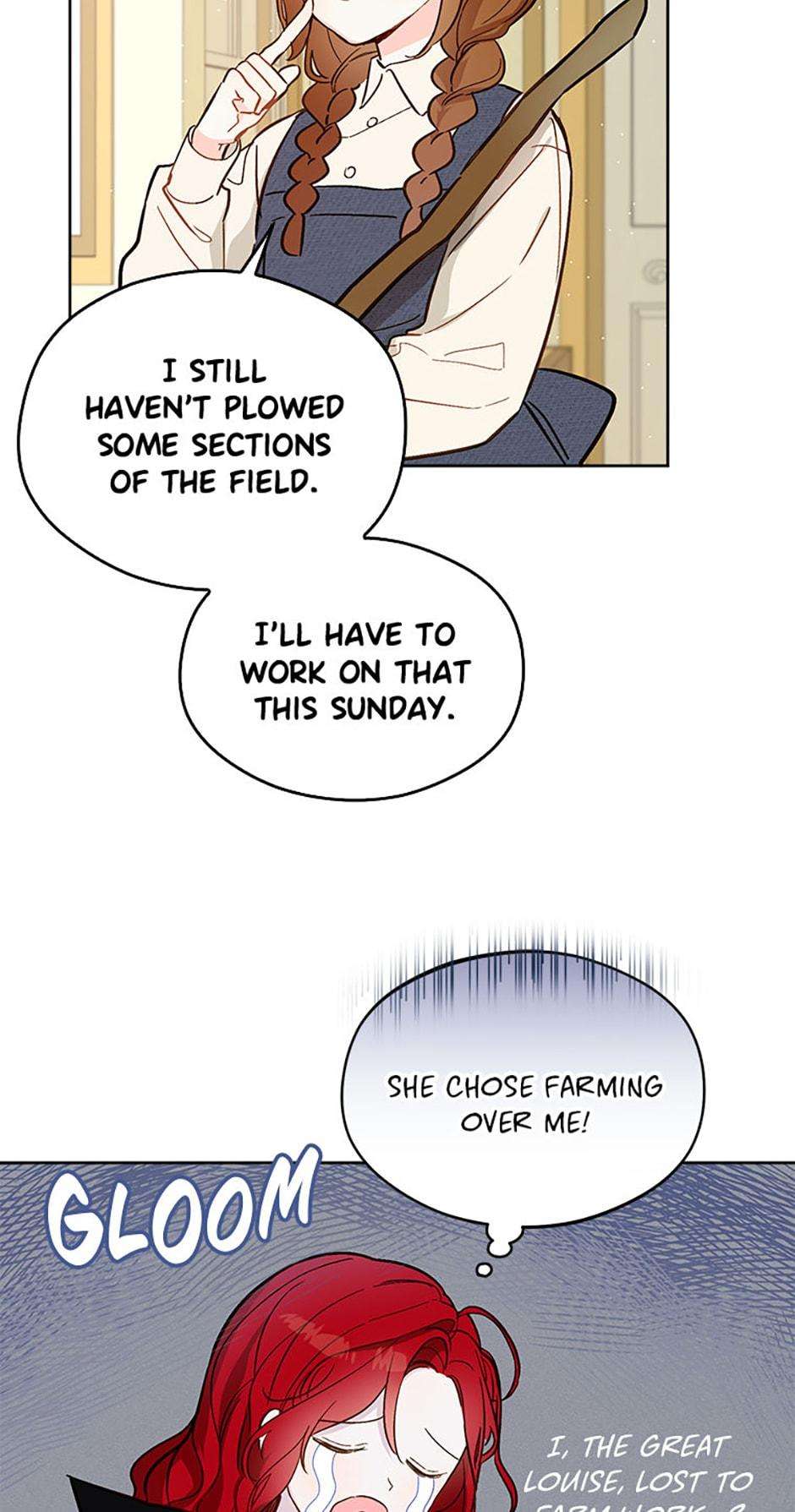 Chapter 14 - Image 40