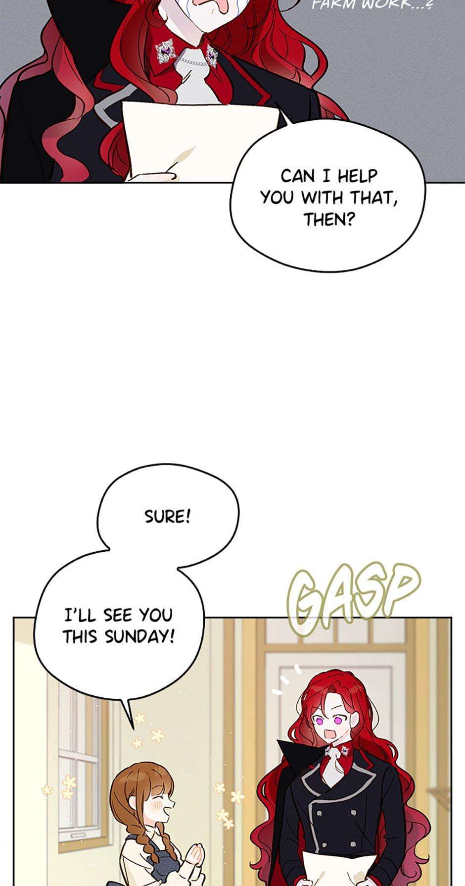 Chapter 14 - Image 41
