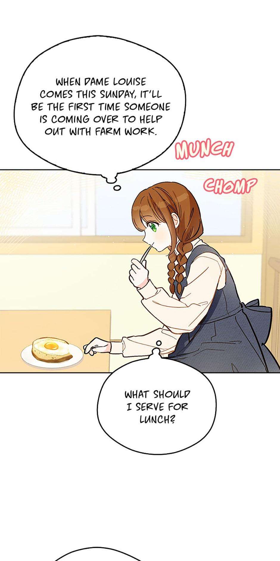 Chapter 14 - Image 46