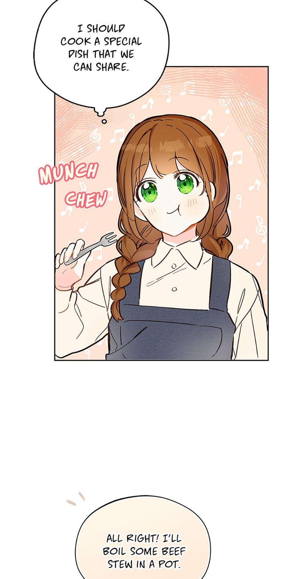Chapter 14 - Image 47