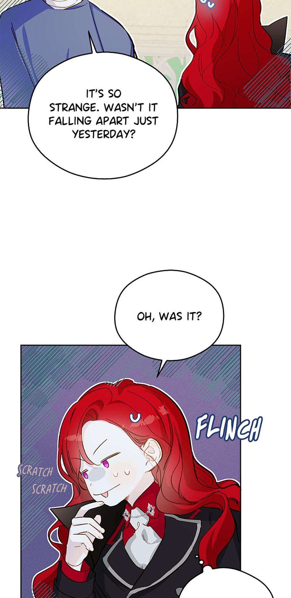 Chapter 14 - Image 5