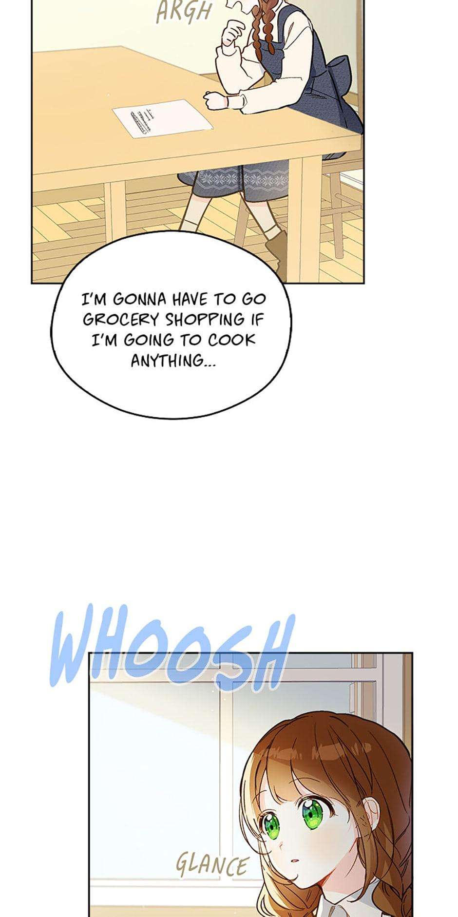 Chapter 14 - Image 51