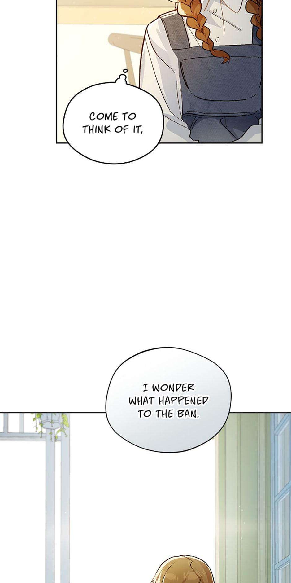 Chapter 14 - Image 52