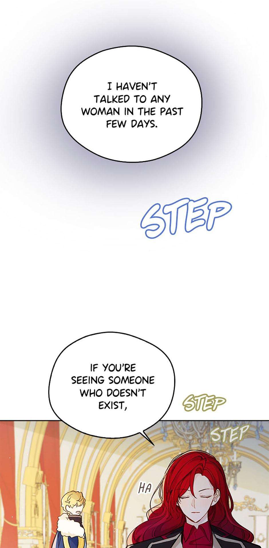 Chapter 14 - Image 57
