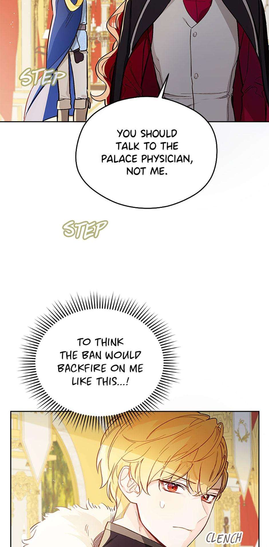 Chapter 14 - Image 58