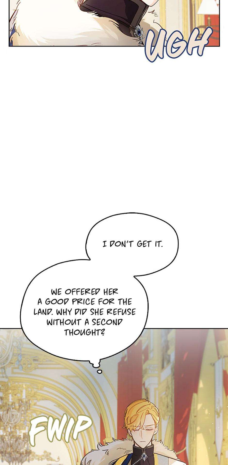 Chapter 14 - Image 59
