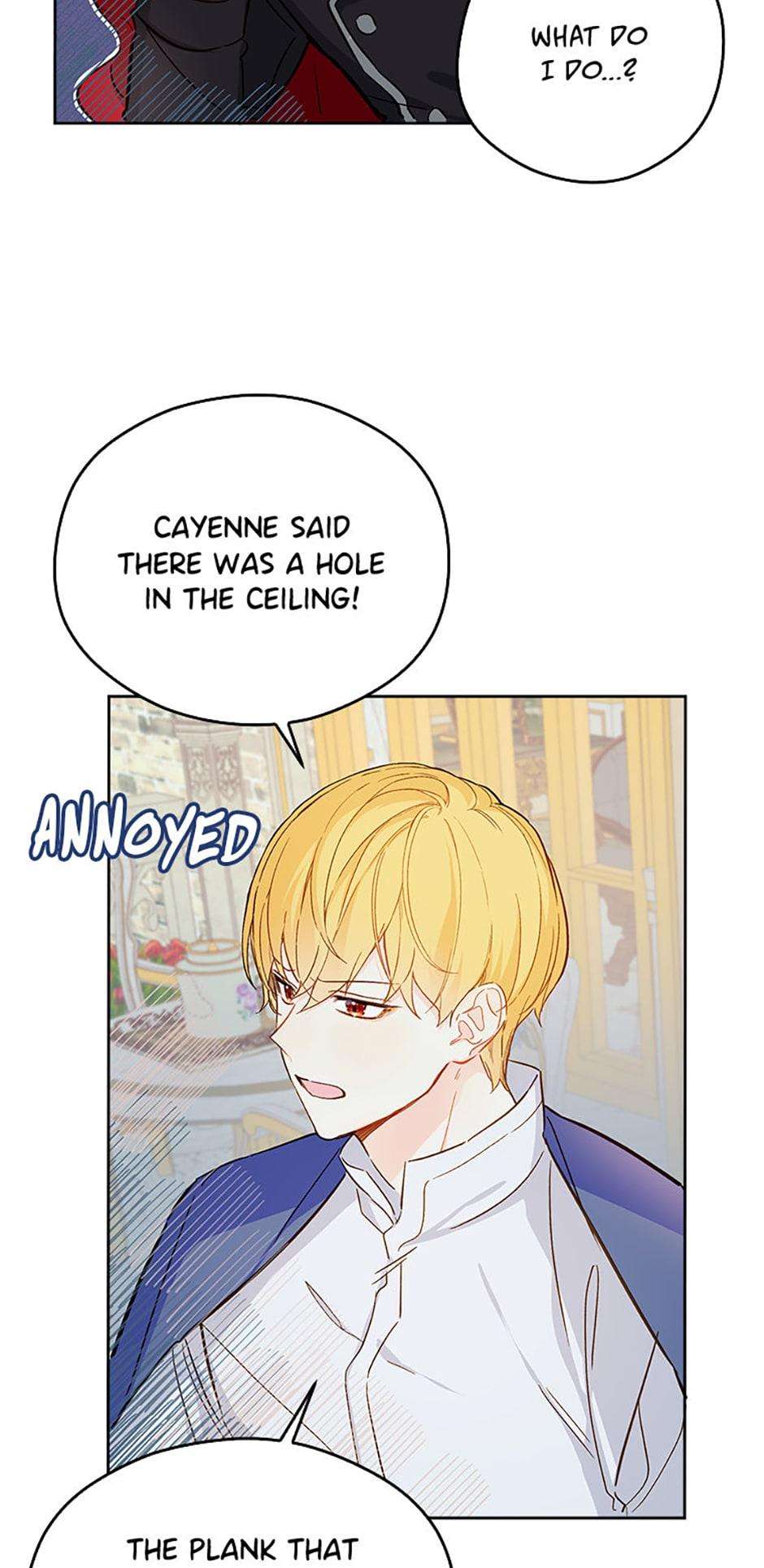 Chapter 14 - Image 6