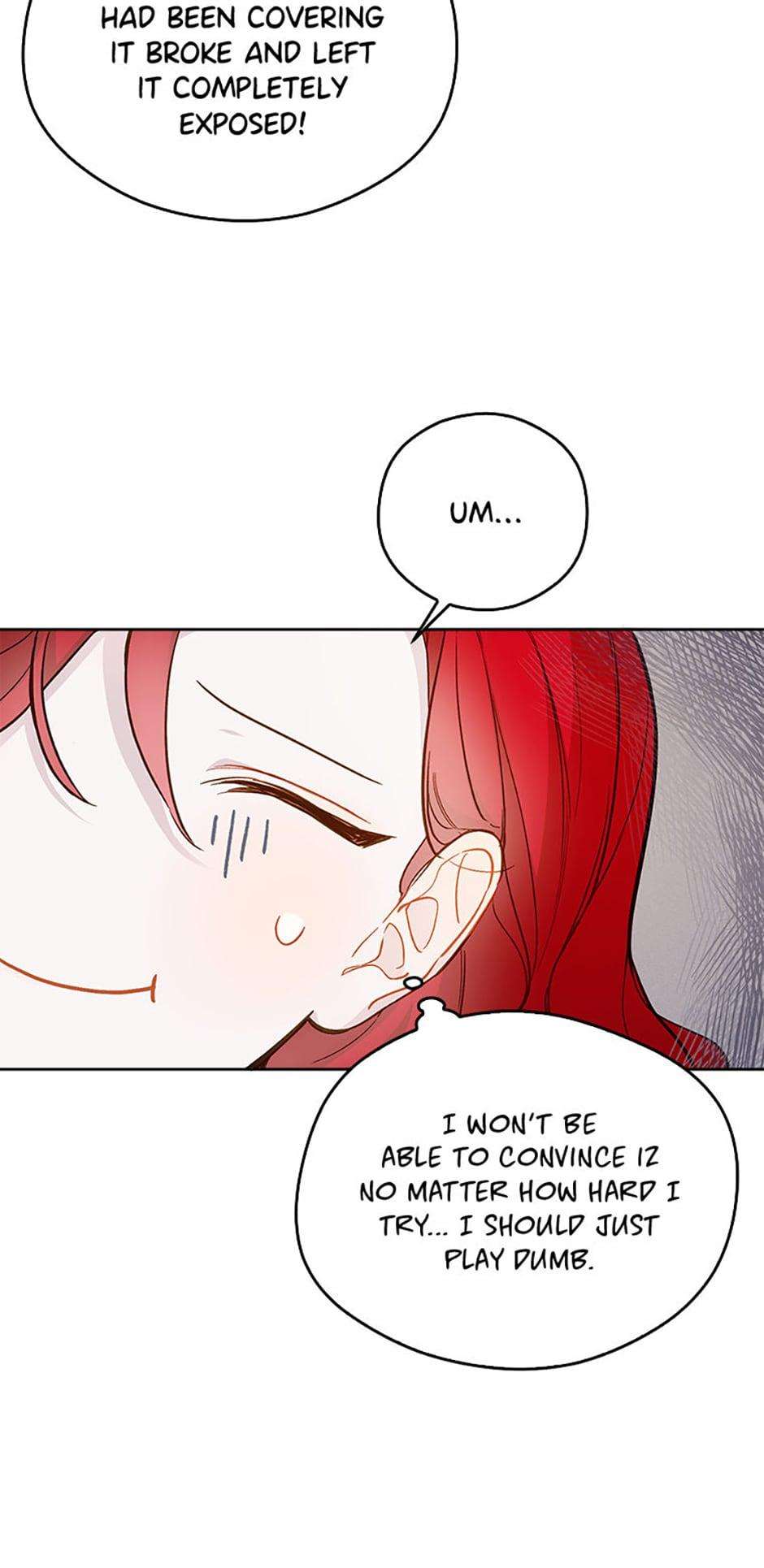 Chapter 14 - Image 7