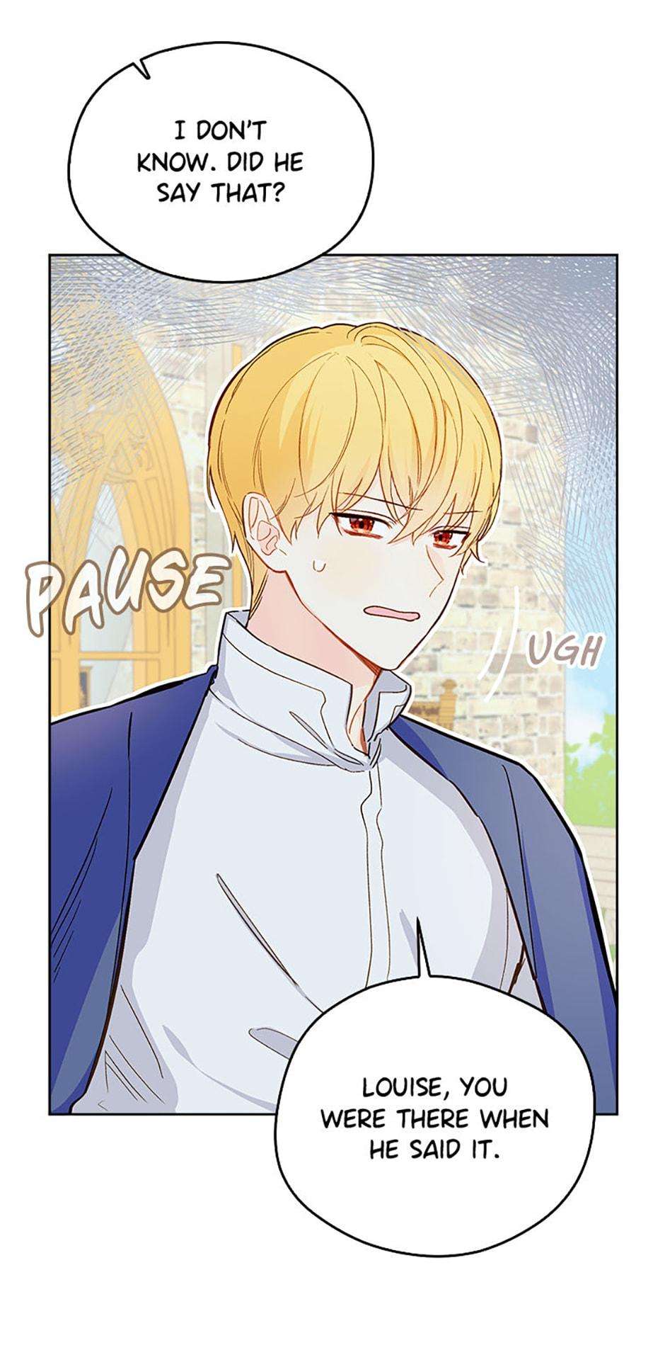 Chapter 14 - Image 8