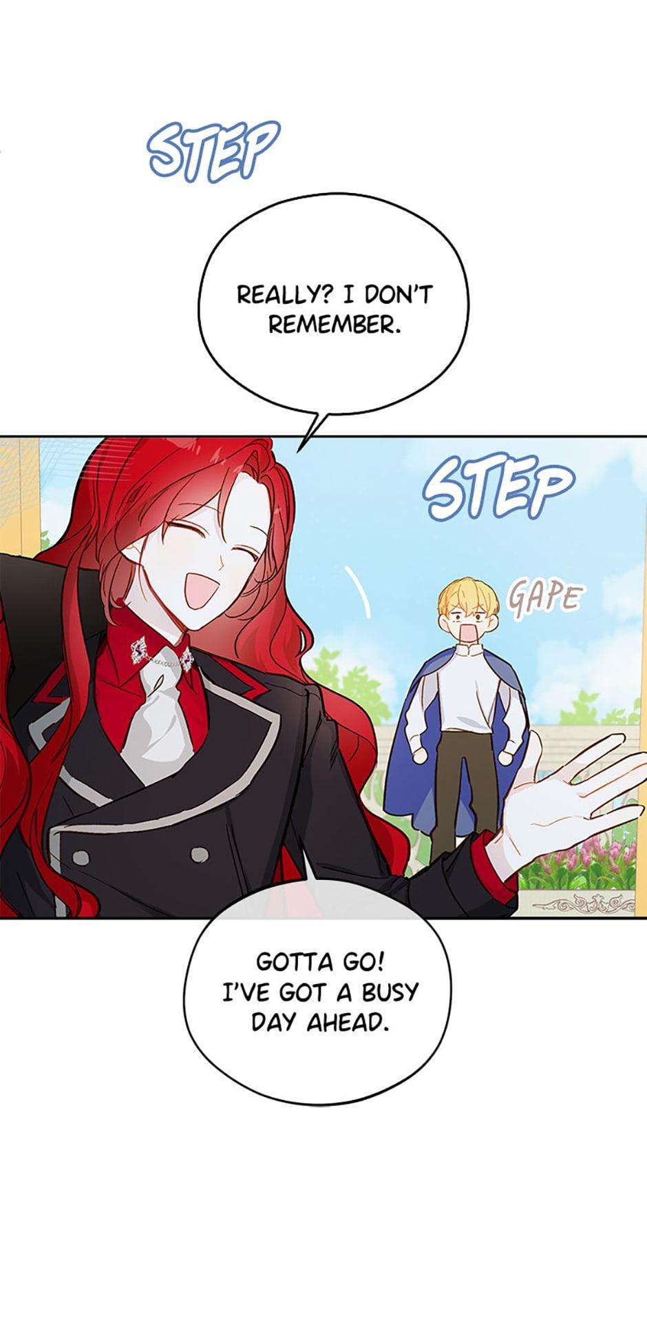 Chapter 14 - Image 9