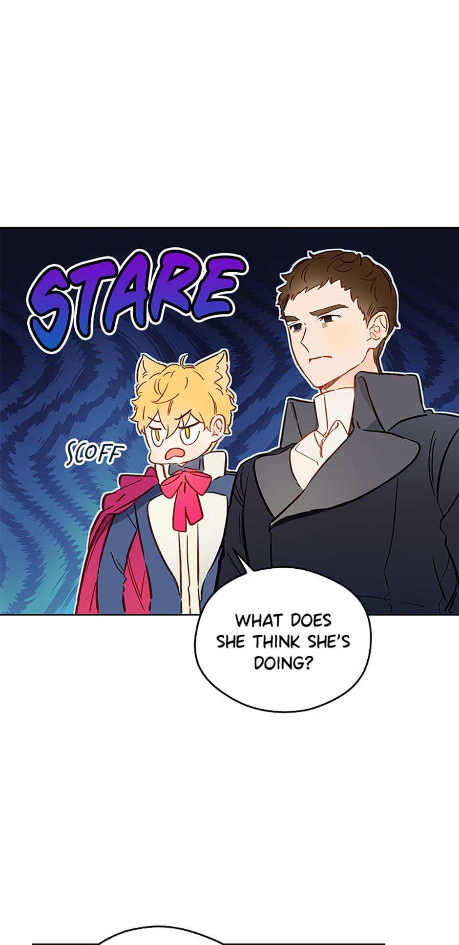 Chapter 15 - Image 11
