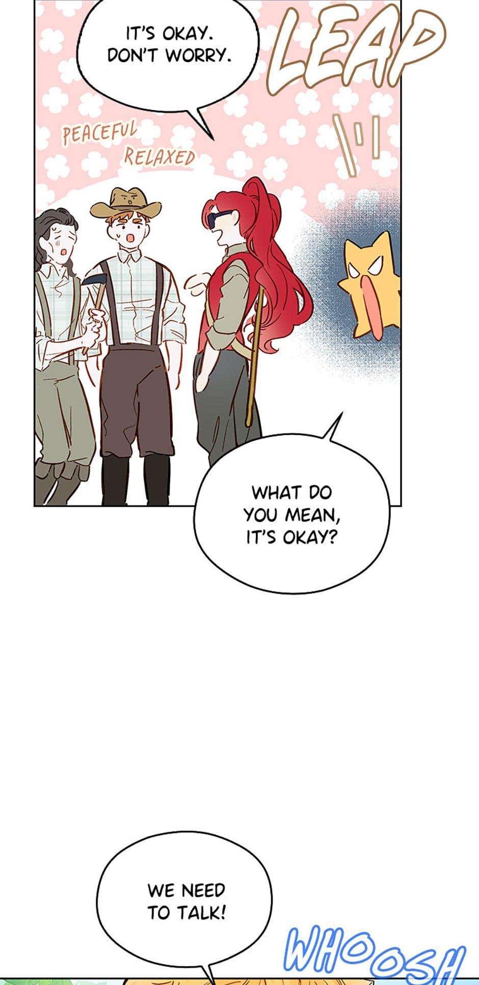 Chapter 15 - Image 12