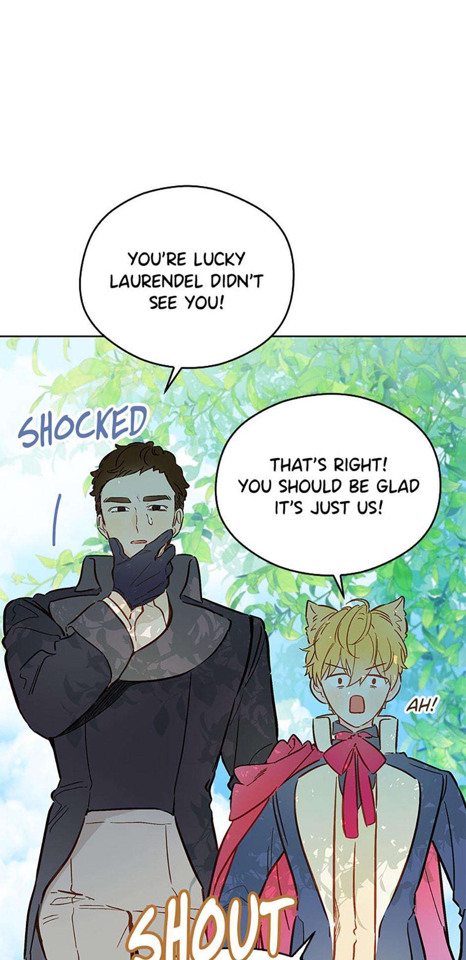 Chapter 15 - Image 16