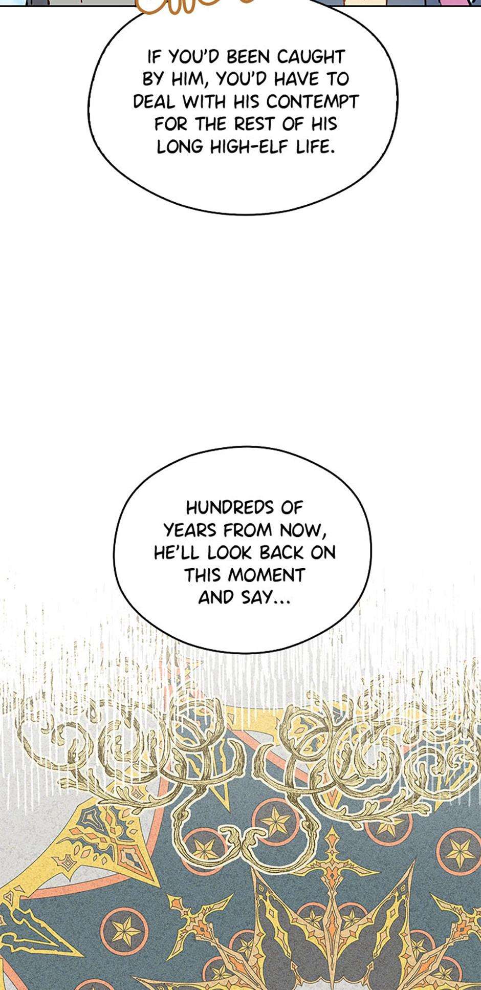 Chapter 15 - Image 17