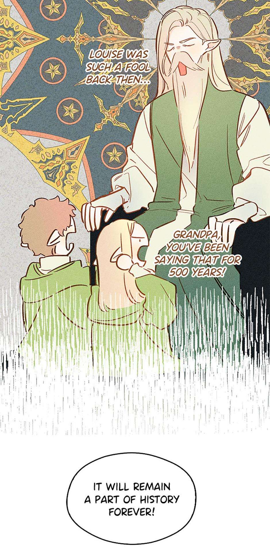 Chapter 15 - Image 18