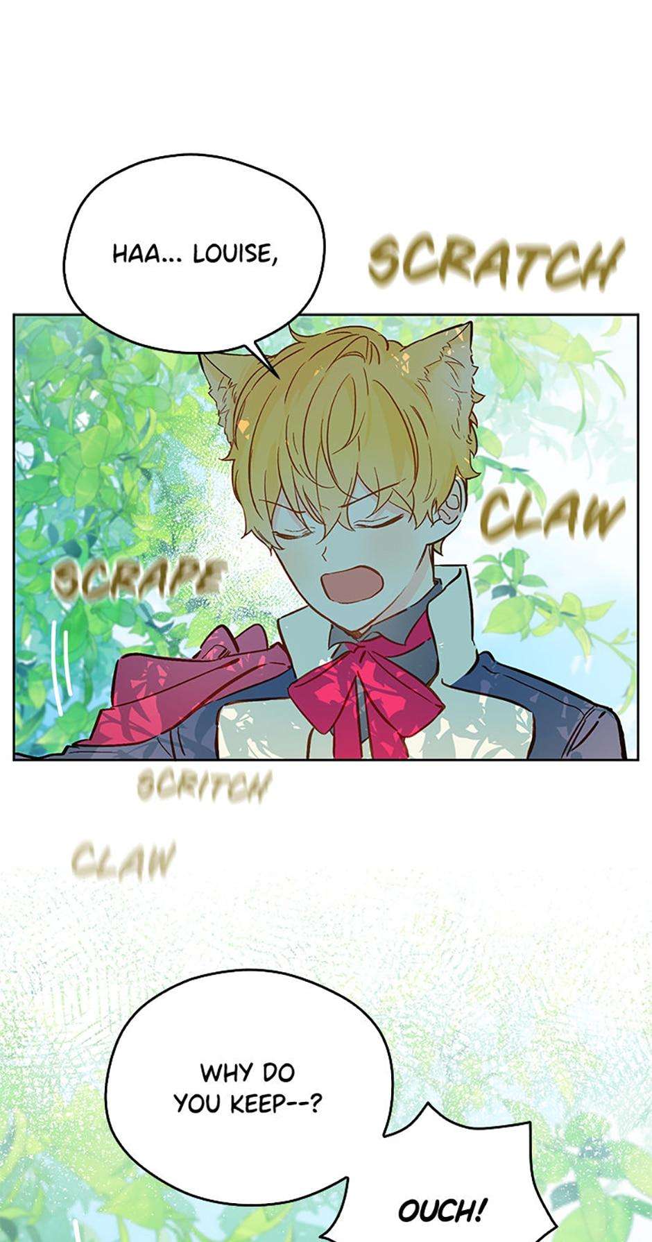 Chapter 15 - Image 19