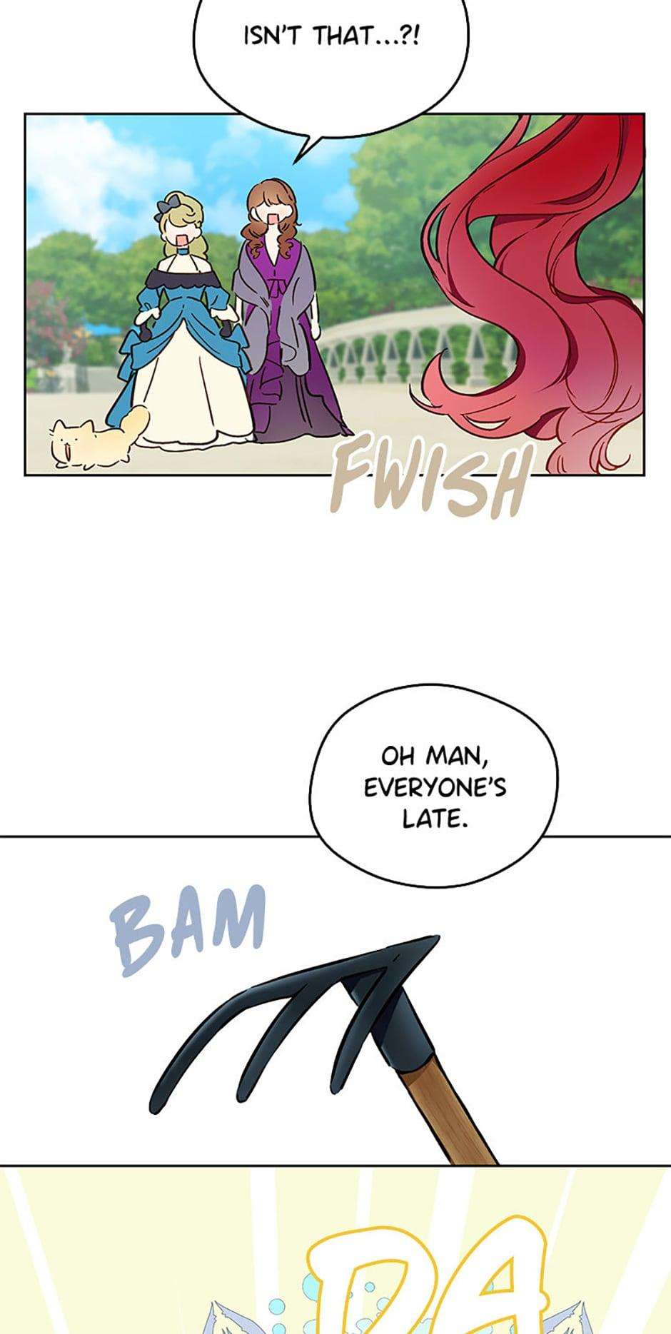 Chapter 15 - Image 2