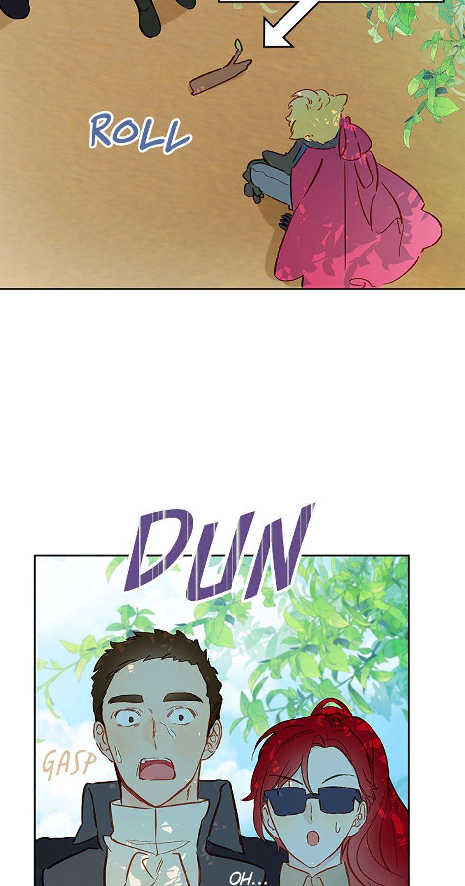 Chapter 15 - Image 21