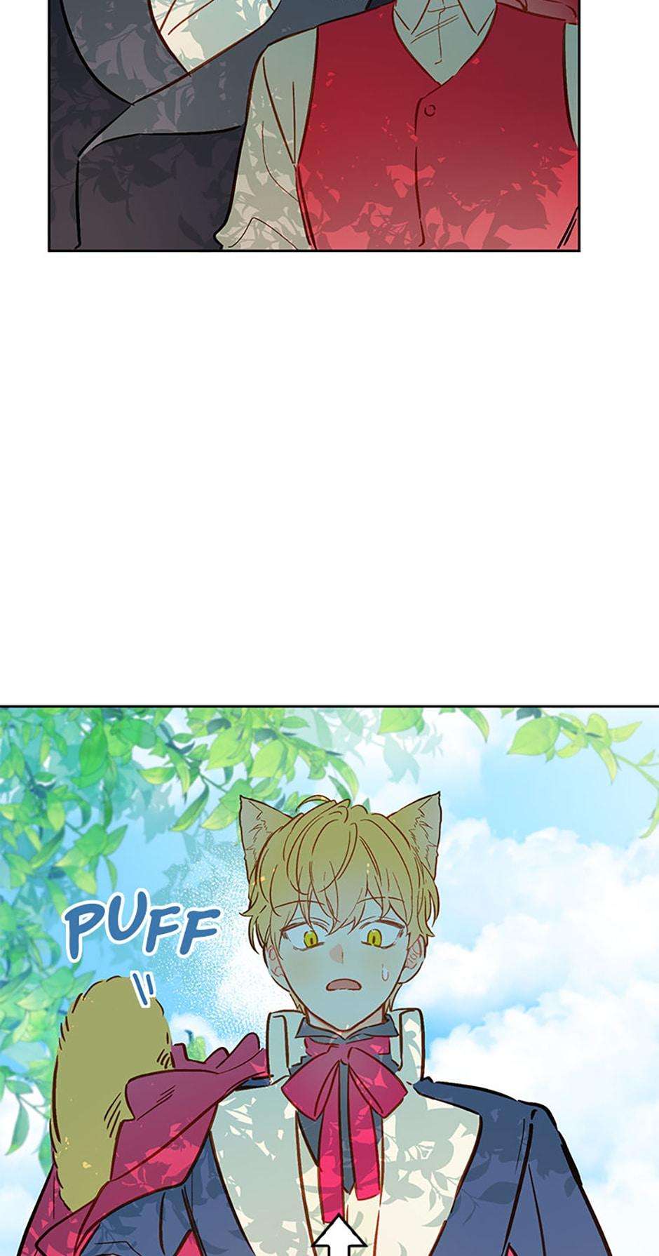 Chapter 15 - Image 22