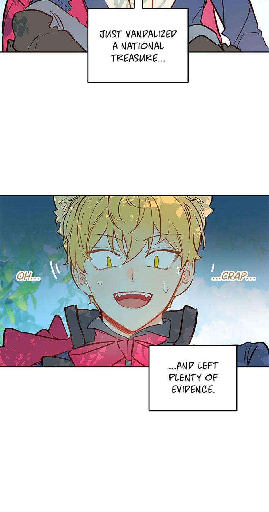 Chapter 15 - Image 23