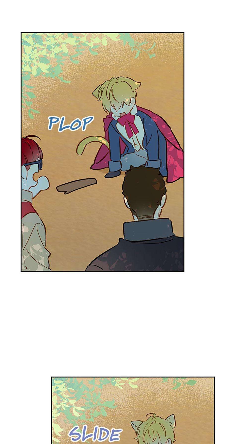 Chapter 15 - Image 24