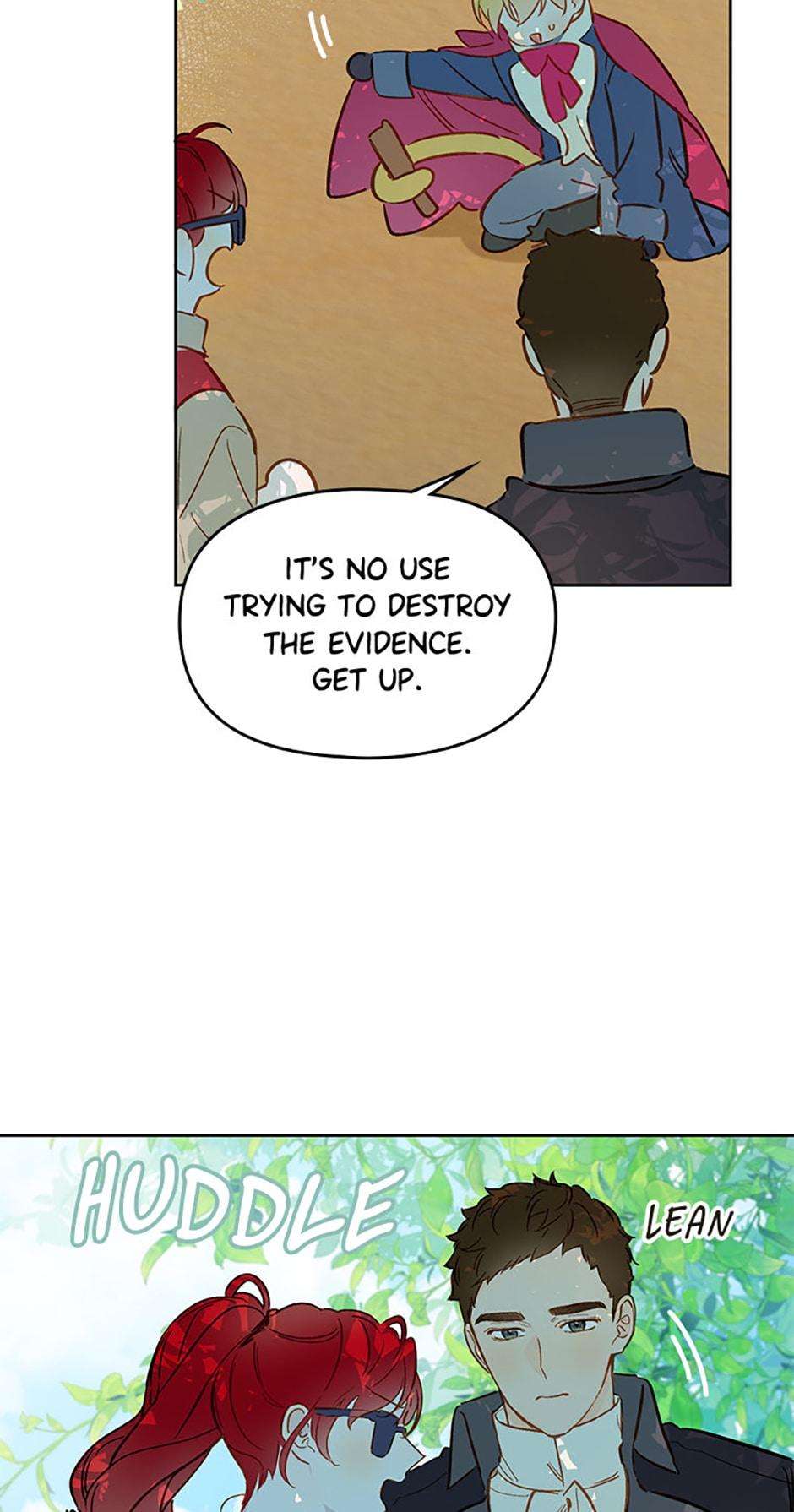 Chapter 15 - Image 25