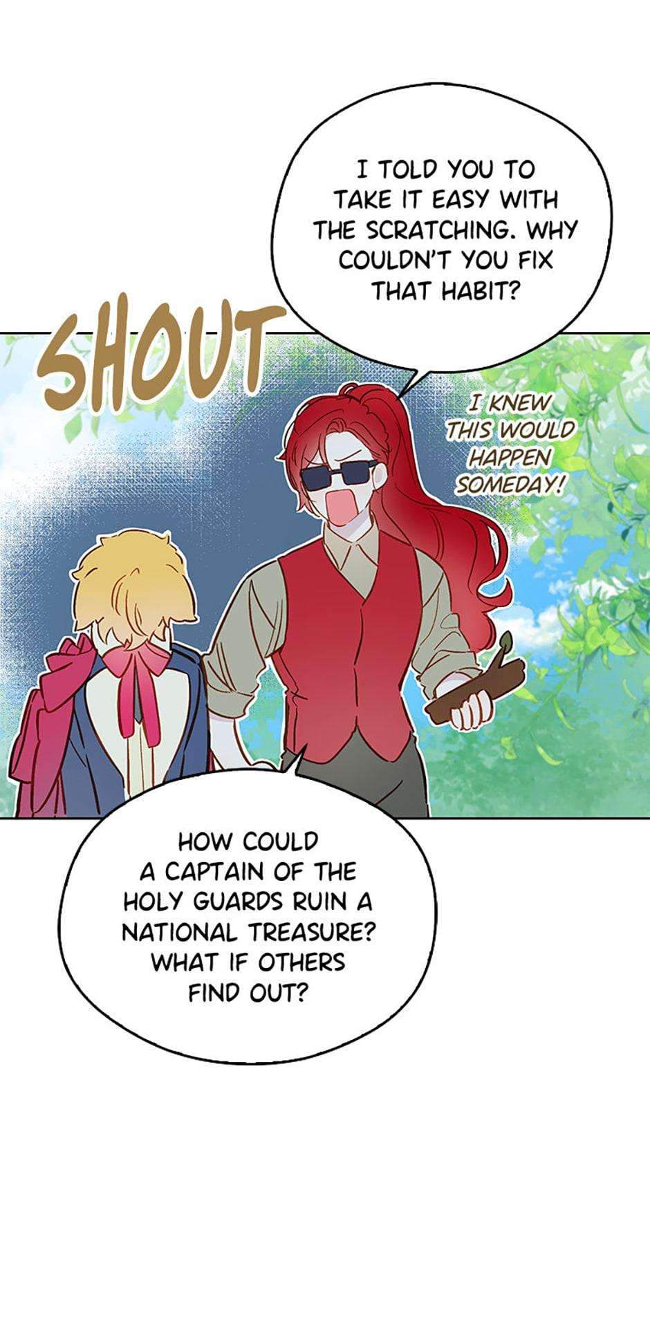 Chapter 15 - Image 28