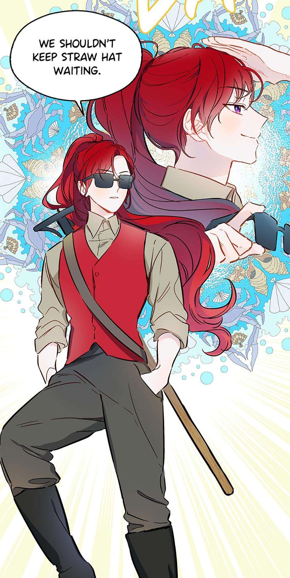 Chapter 15 - Image 3