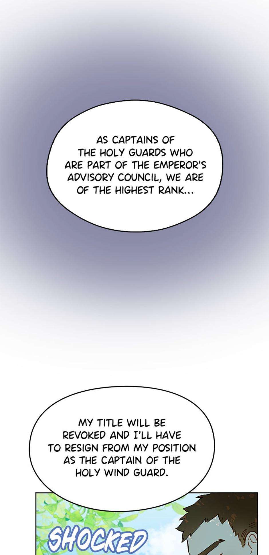 Chapter 15 - Image 30