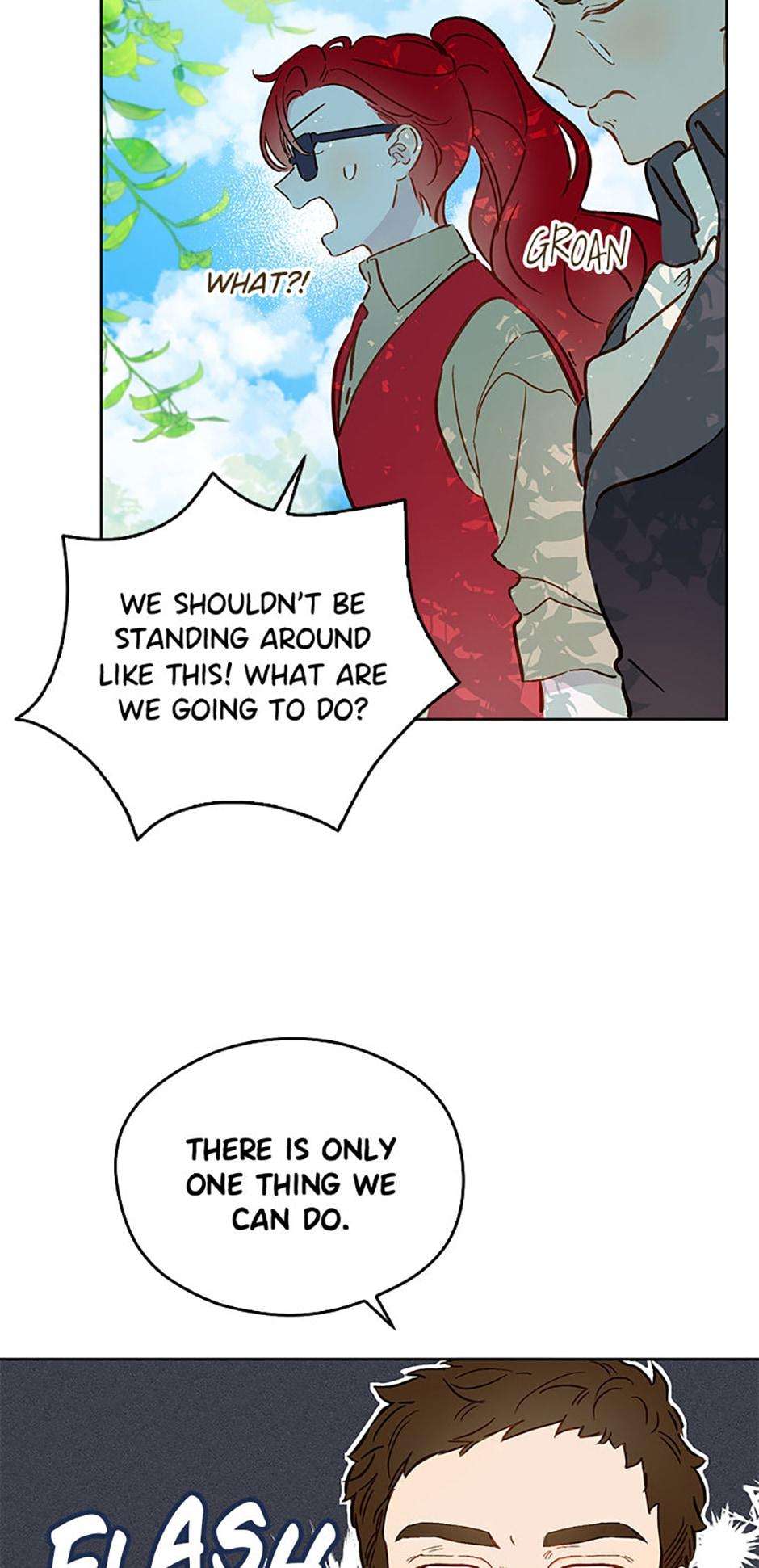 Chapter 15 - Image 31