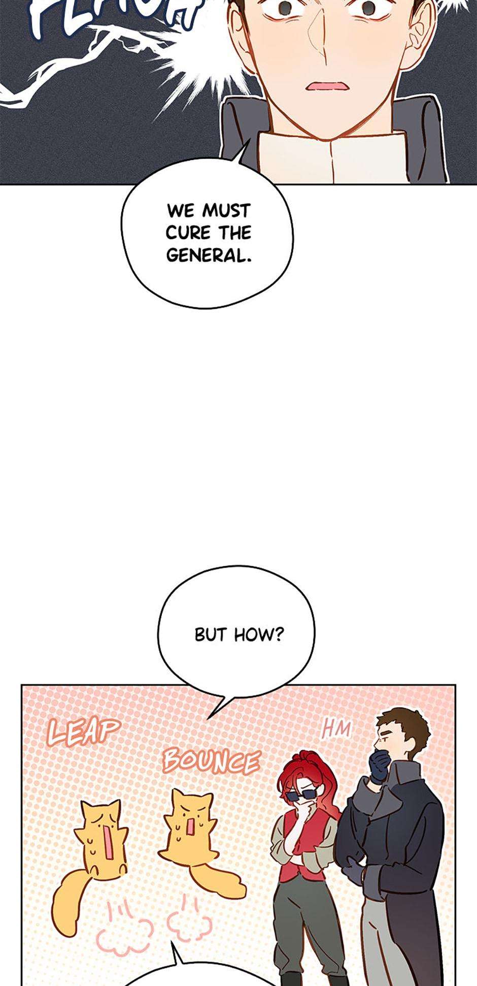 Chapter 15 - Image 32