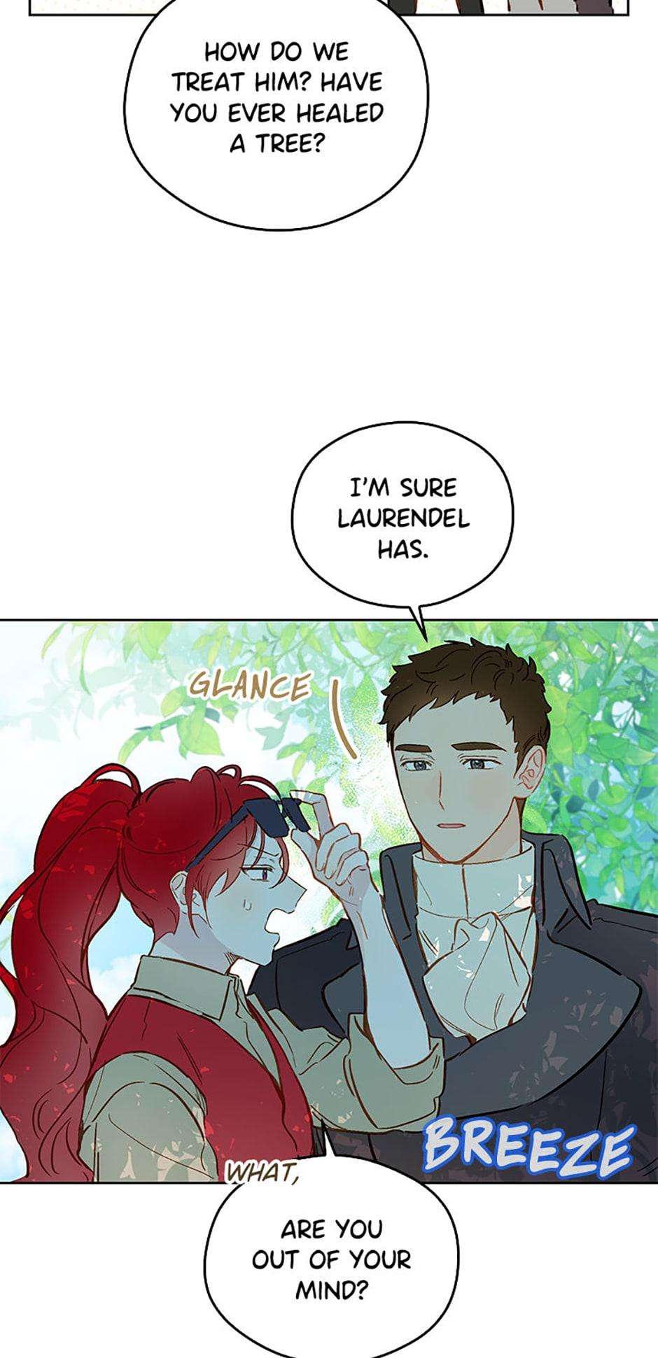 Chapter 15 - Image 33