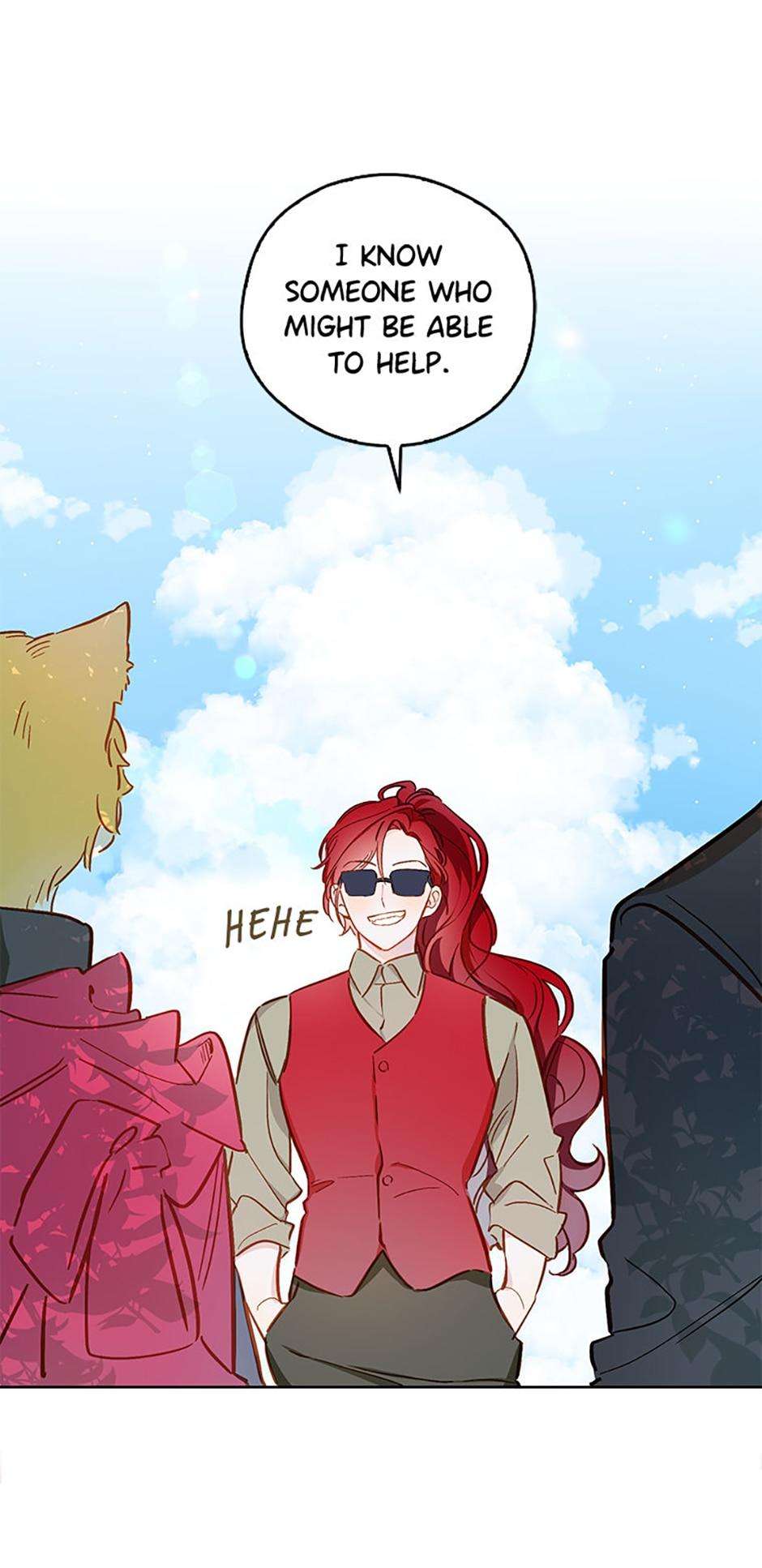 Chapter 15 - Image 36
