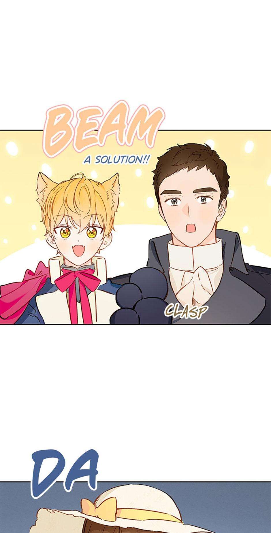 Chapter 15 - Image 37