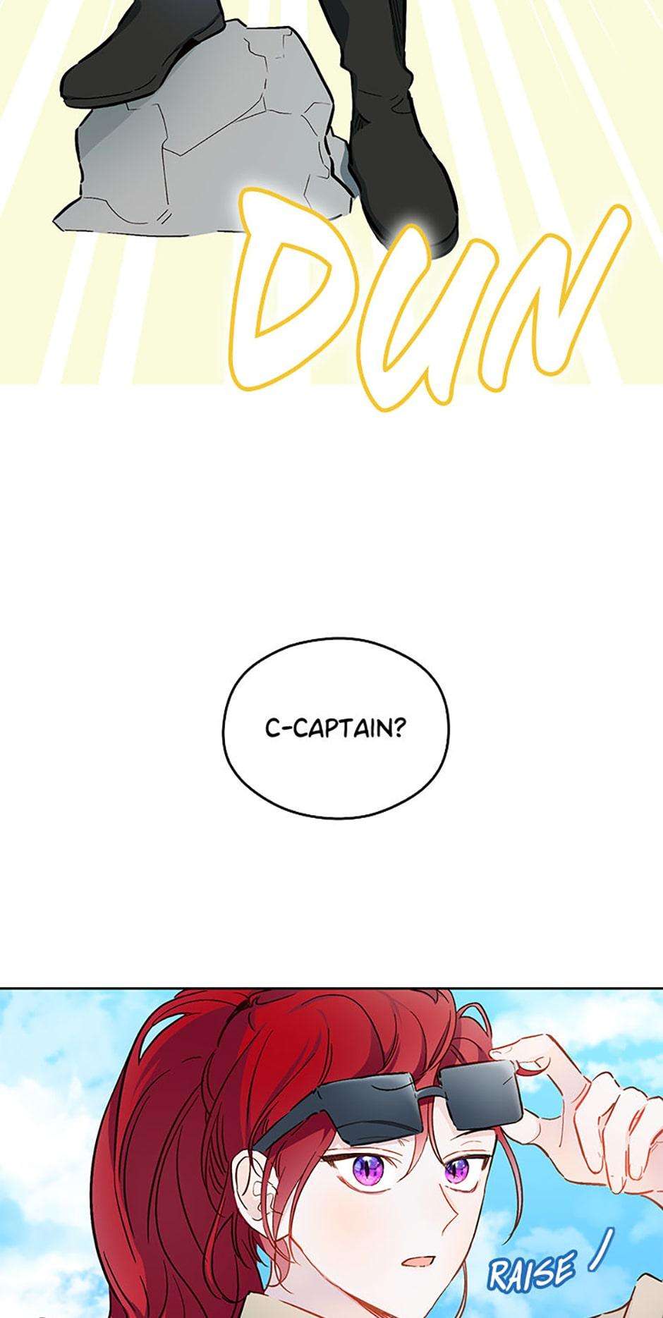 Chapter 15 - Image 4