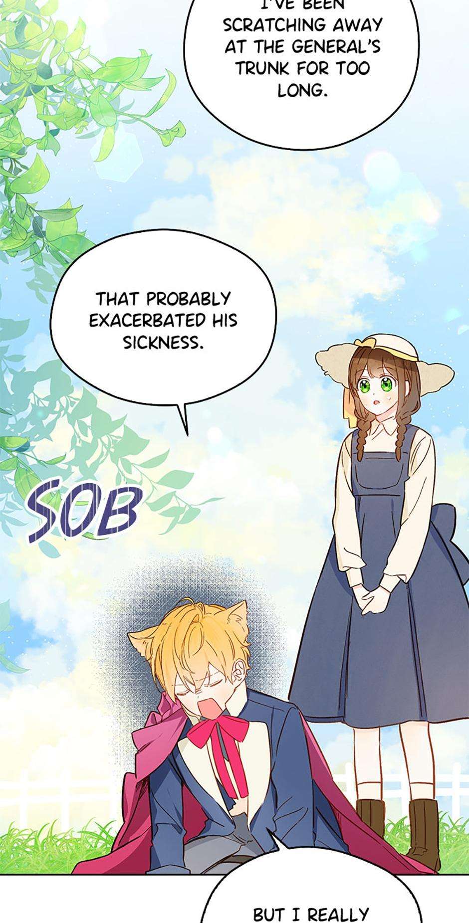 Chapter 15 - Image 44