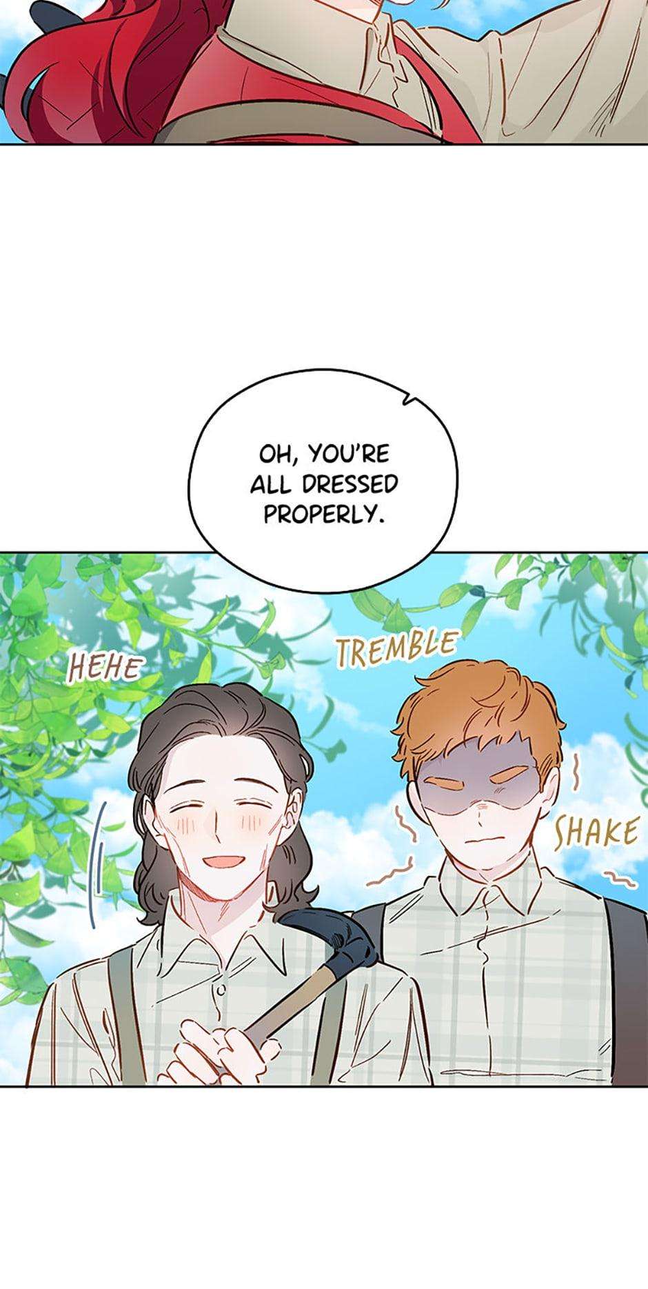 Chapter 15 - Image 5