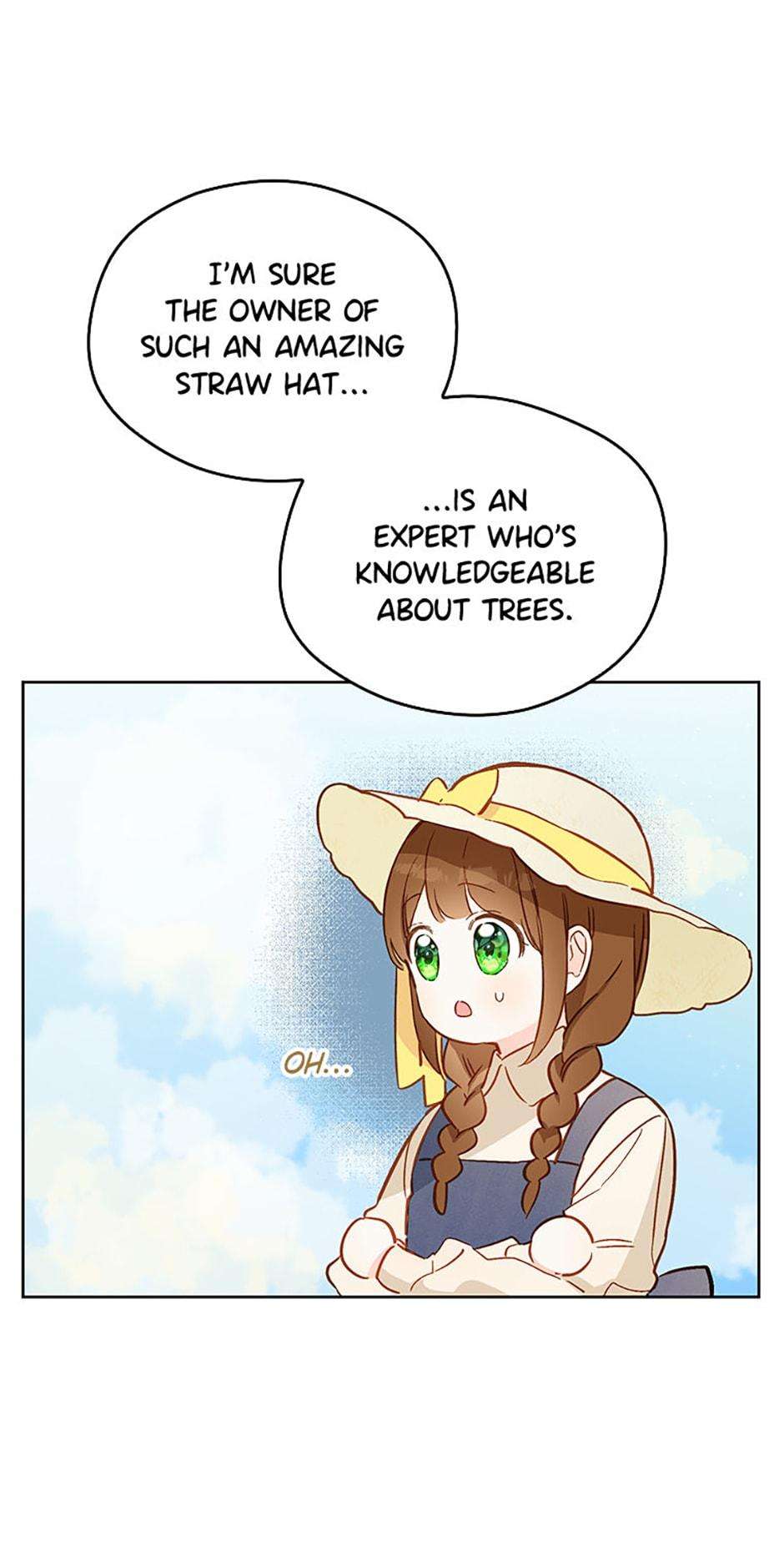 Chapter 15 - Image 52