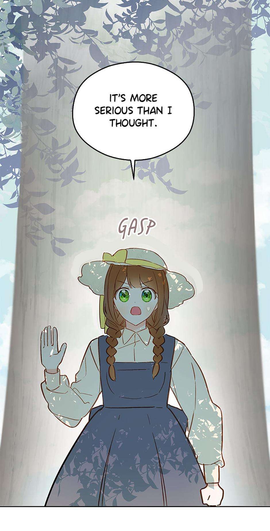 Chapter 15 - Image 57