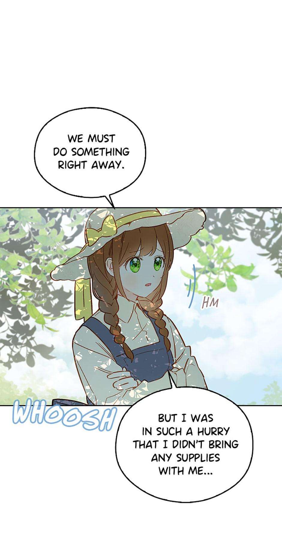Chapter 15 - Image 58