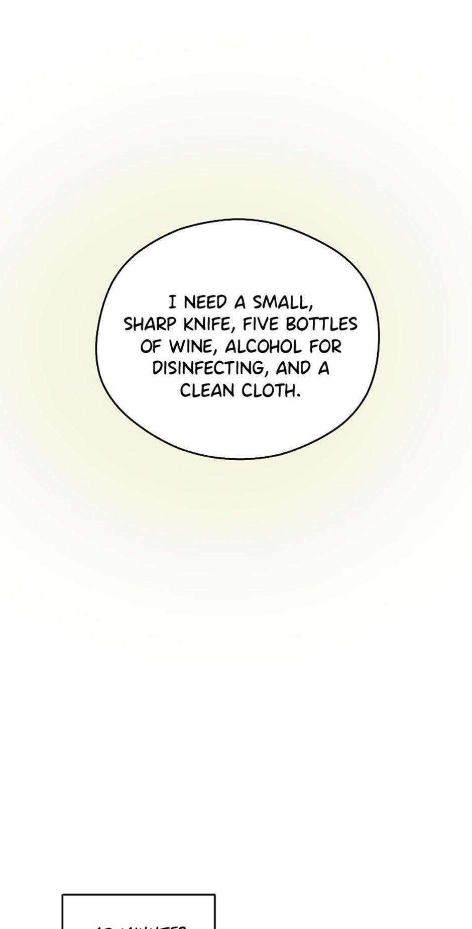 Chapter 15 - Image 59