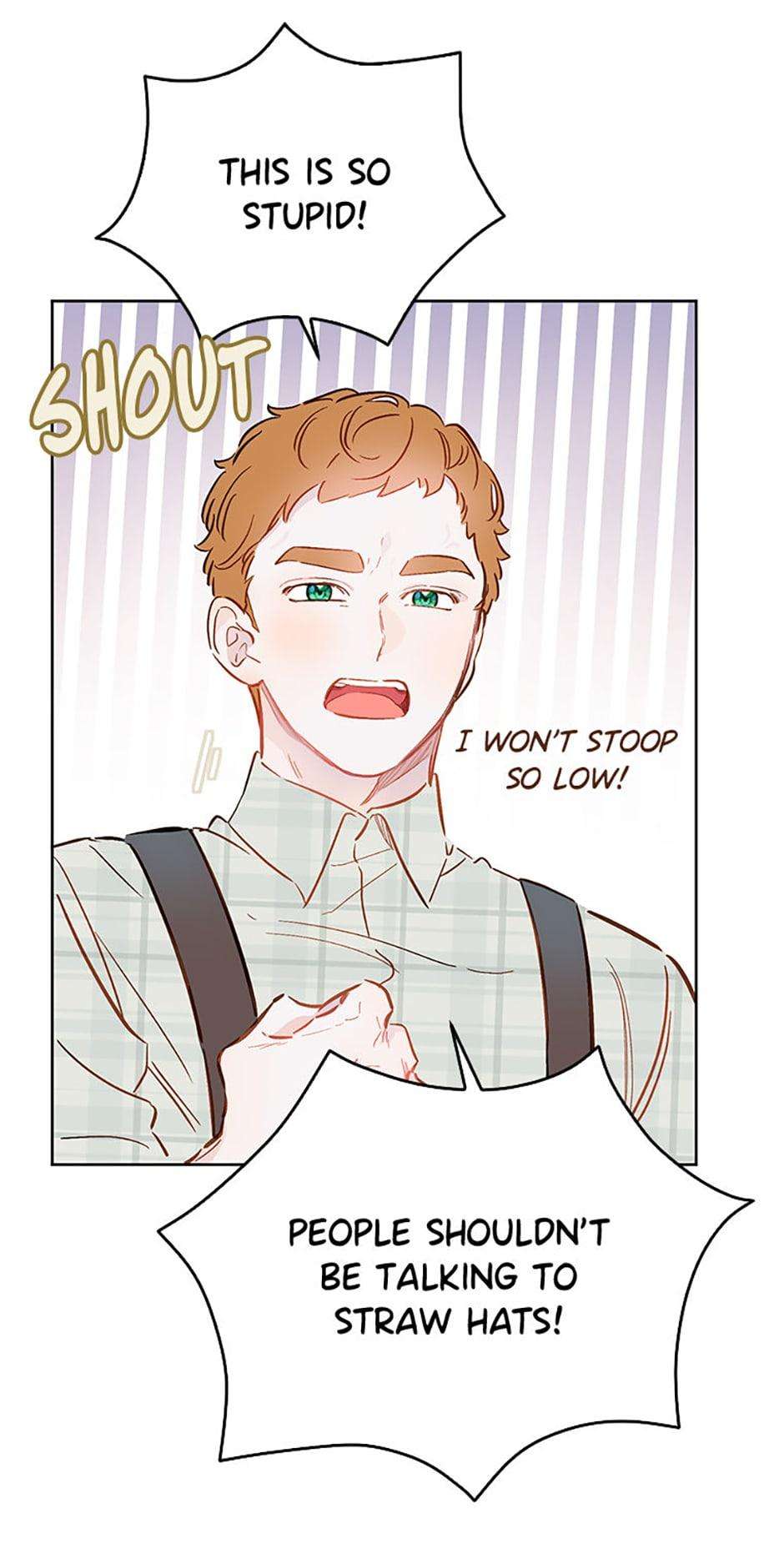 Chapter 15 - Image 6